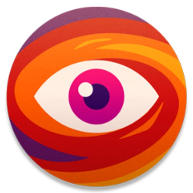 Macappfreaks: Mac Apps News / Deals / Beta / Reviews And More On Telegram By Applestyle As [macos / Software / Apple]